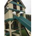 Rancho KIDIGO Garden Playground Complex