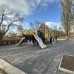 Дитячий комплекс Герміона KIDIGO