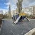 Дитячий комплекс Герміона KIDIGO