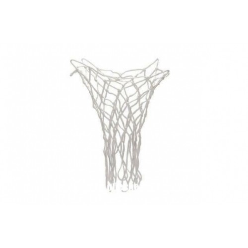 Frost-resistant basketball net Sitka B3