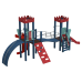 Winner KIDIGO Play Complex