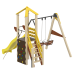Swing Fun KIDIGO play complex