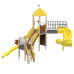 Madagascar KIDIGO play complex