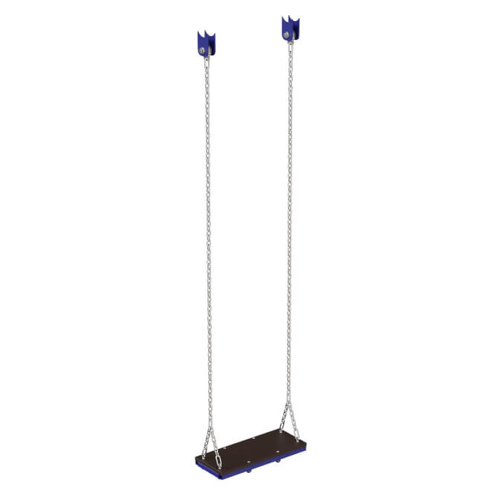 Swing seat Adult (set) KIDIGO