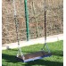 Swing seat Adult XXL (set) KIDIGO