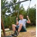 Swing seat Adult XXL (set) KIDIGO