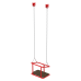 Swing seat 