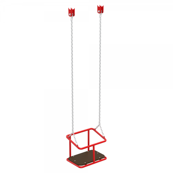 Swing seat 