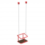 Swing seat 