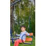 Swing seat W1 (set) KIDIGO