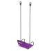 Swing seat W2 (rigid) (set) KIDIGO