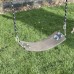 Seat Rubber KIDIGO