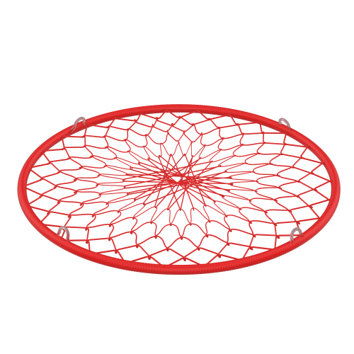 Stork Nest swing seat (without chains) KIDIGO