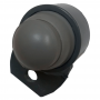 Swing bearing unit