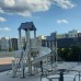 Детский игровой комплекс Climbing KIDIGO