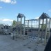 Детский игровой комплекс Climbing KIDIGO