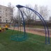Гойдалка Оберталка KIDIGO