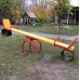 Гойдалка-балансир Класік KIDIGO