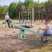Гойдалка-балансир Еліт KIDIGO