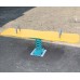 Spring rocker Snowboard KIDIGO