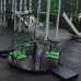 Карусель Три пелюстки KIDIGO