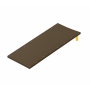 KIDIGO Carousel Access Ramp