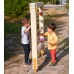 Kidigo Abacus