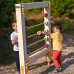 Kidigo Abacus