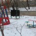 Дошка для малювання подвійна KIDIGO