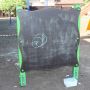 KIDIGO Double-Sided Drawing Board