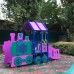 Дитячий елемент Railway KIDIGO