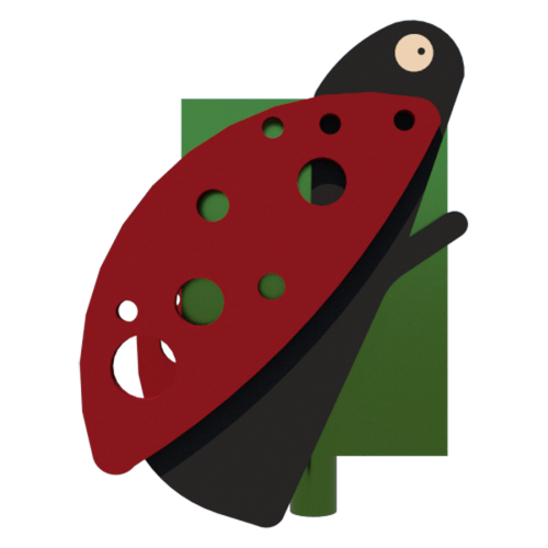 KIDIGO