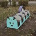 Дитячий елемент Саterpillar KIDIGO