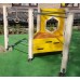 Corner Play KIDIGO Children's Playground Complex