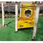 Corner Play KIDIGO Children's Playground Complex