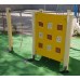 Corner Play KIDIGO Children's Playground Complex