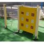 Corner Play KIDIGO Children's Playground Complex