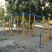 Sport Complex Mega KIDIGO