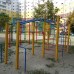 Sport Complex Mega KIDIGO