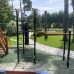 Спортивний комплекс All Sport KIDIGO