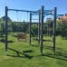 Sport Complex All-in-One KIDIGO