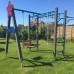 Sport Complex All-in-One KIDIGO