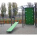 Спортивний комплекс Ранок KIDIGO