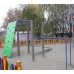 Спортивний комплекс Ранок KIDIGO