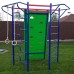 Sport Complex Active KIDIGO