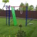 Sport Complex Active KIDIGO
