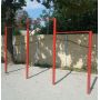 Classic Pull-up Bar