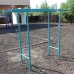 Брусья металлические KIDIGO
