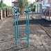 Брусья металлические KIDIGO