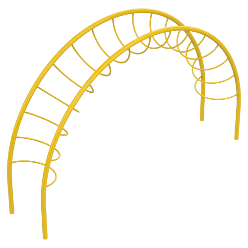 Liana Arc KIDIGO